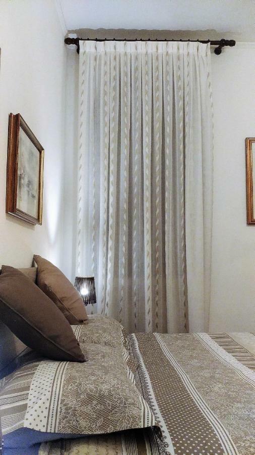 Casa Sabotino Apartment Veneţia Exterior foto